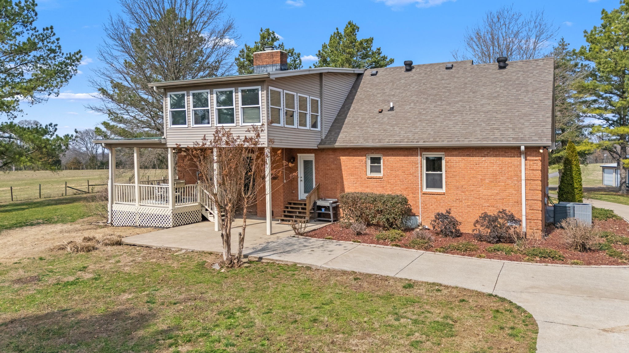 300 A Governor Hall Road Castalian Springs, TN 37031 - Photo 31 of 39