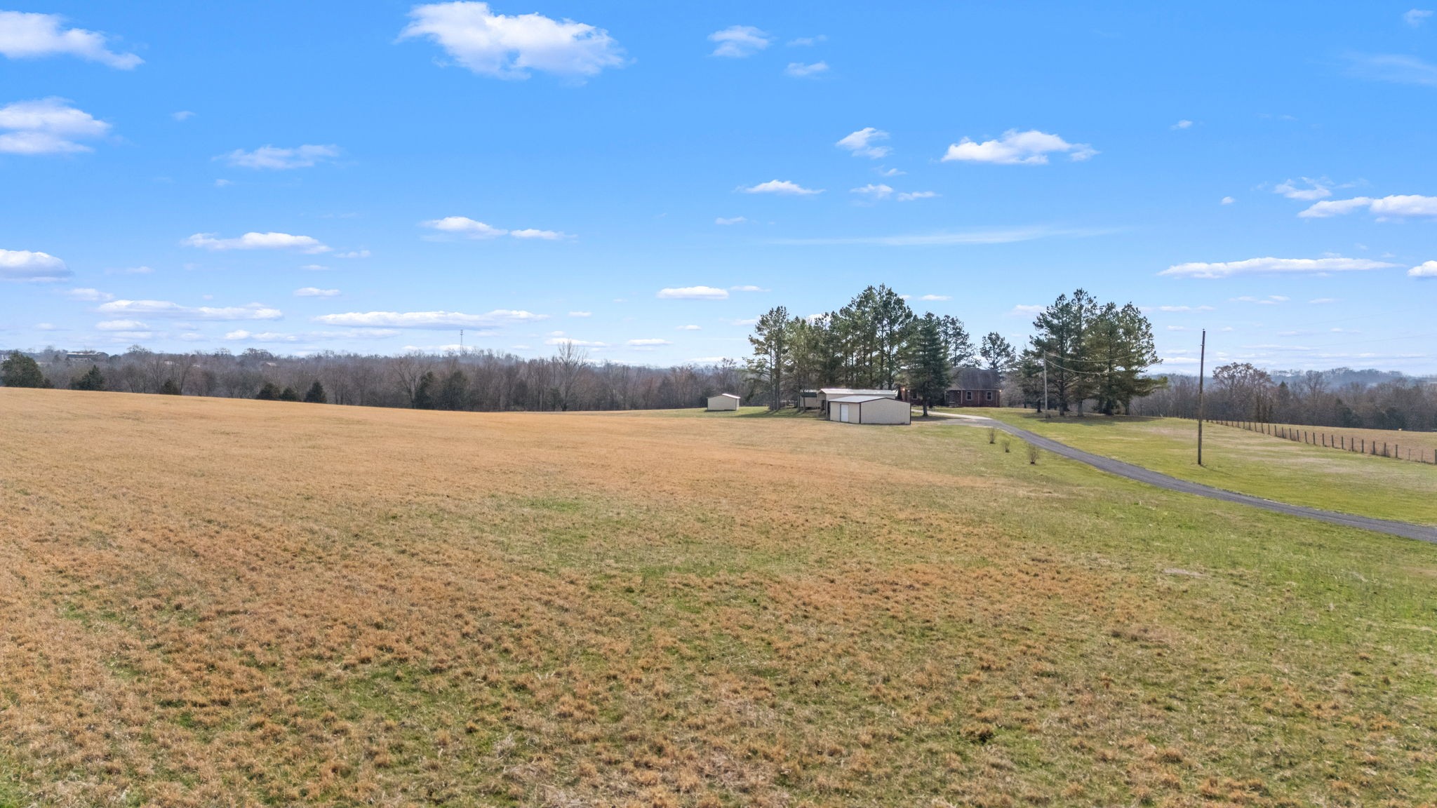 300 A Governor Hall Road Castalian Springs, TN 37031 - Photo 36 of 39