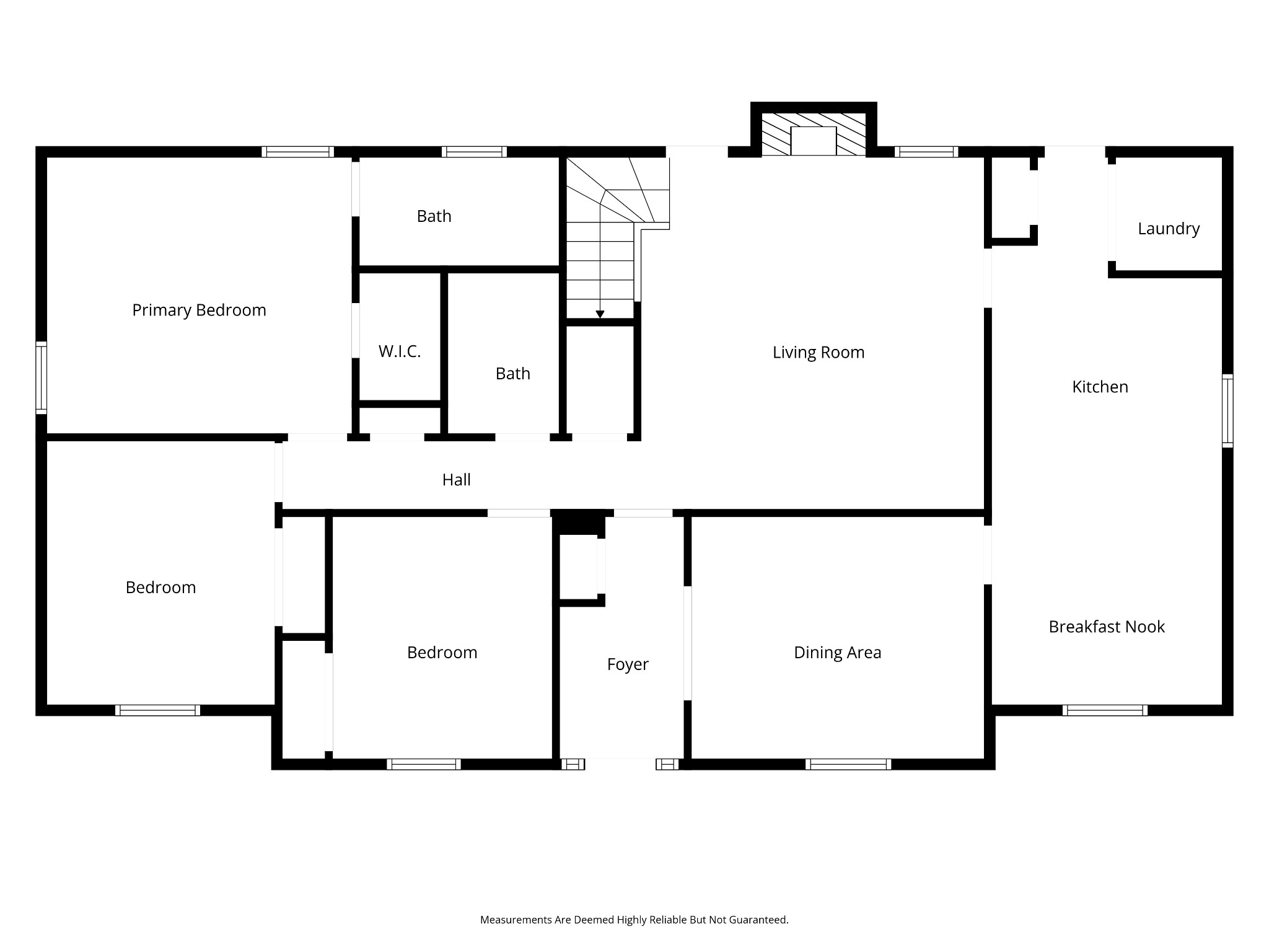 300 A Governor Hall Road Castalian Springs, TN 37031 - Photo 38 of 39