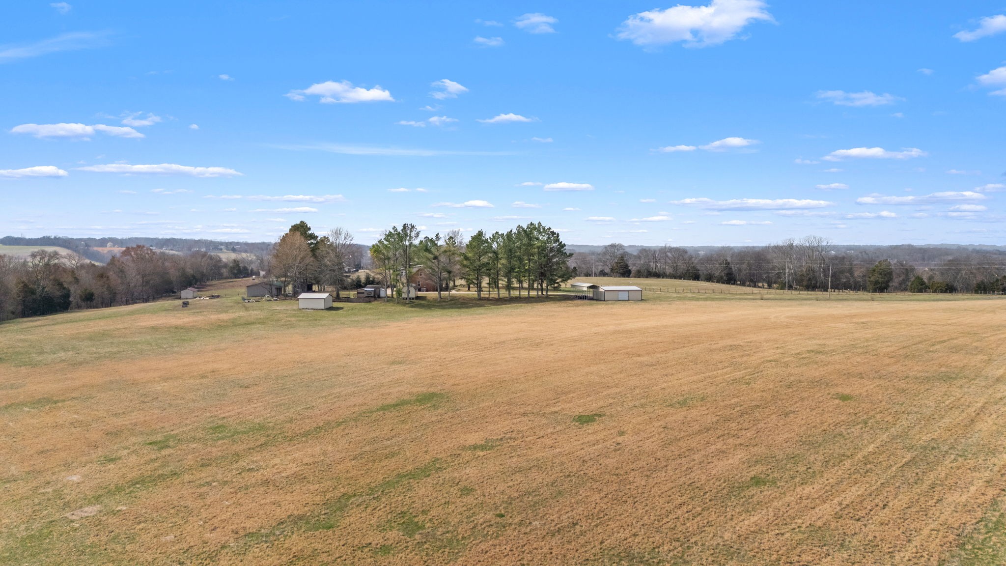 300 A Governor Hall Road Castalian Springs, TN 37031 - Photo 6 of 39