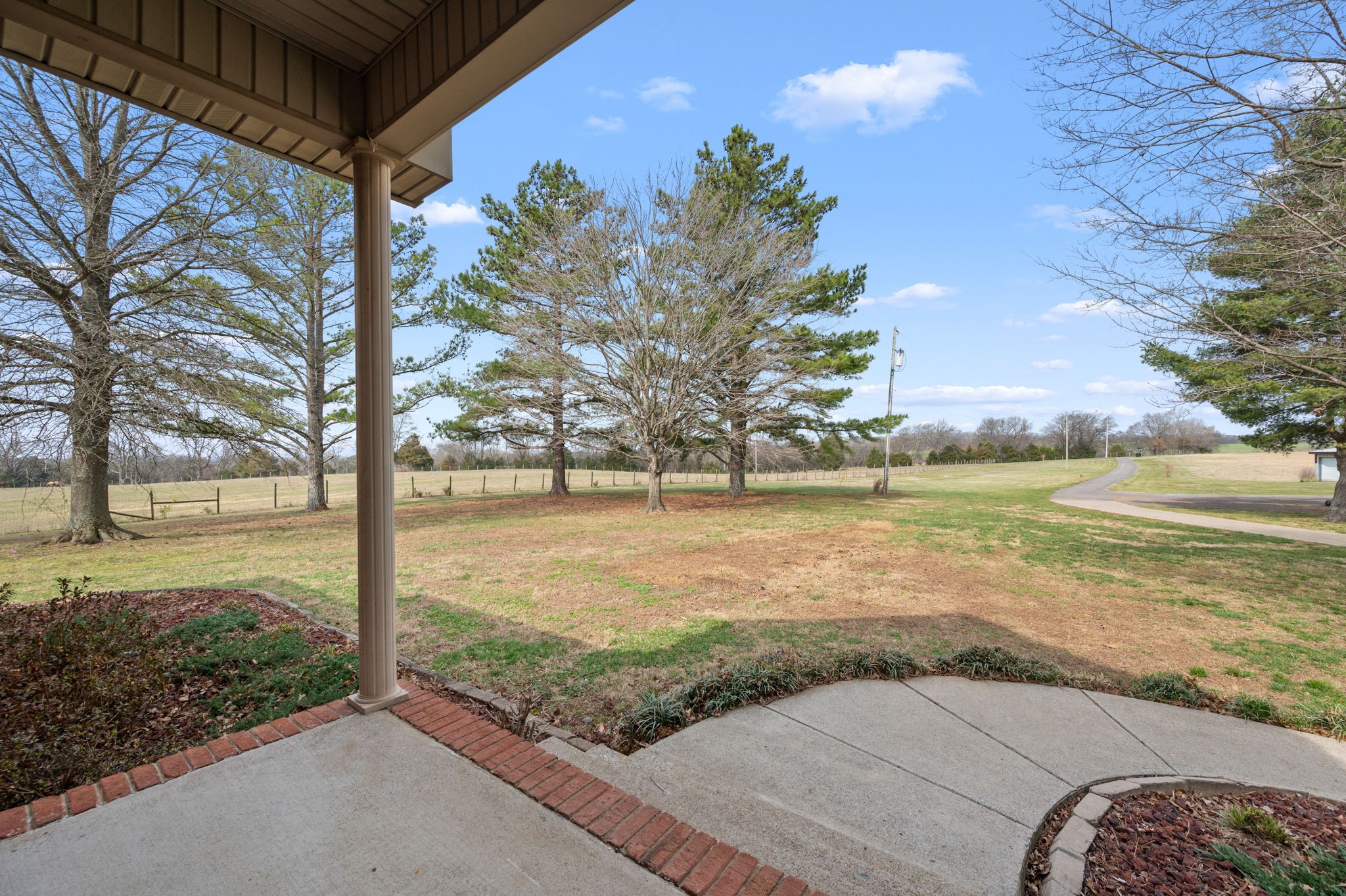 300 A Governor Hall Road Castalian Springs, TN 37031 - Photo 8 of 39