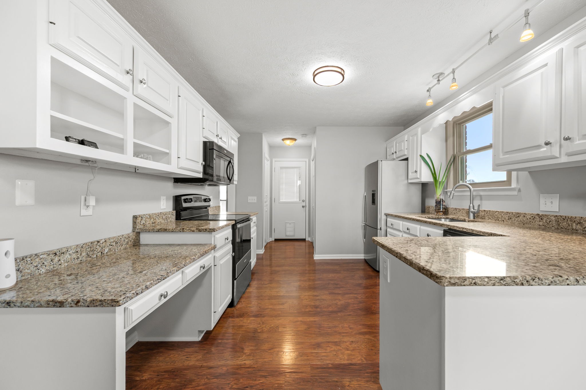 300 A Governor Hall Road Castalian Springs, TN 37031 - Photo 9 of 39