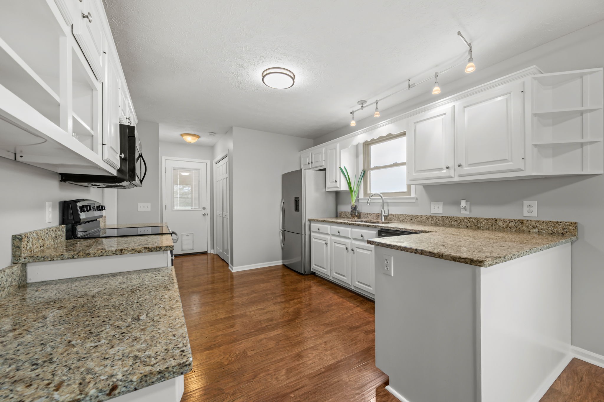 300 A Governor Hall Road Castalian Springs, TN 37031 - Photo 10 of 39