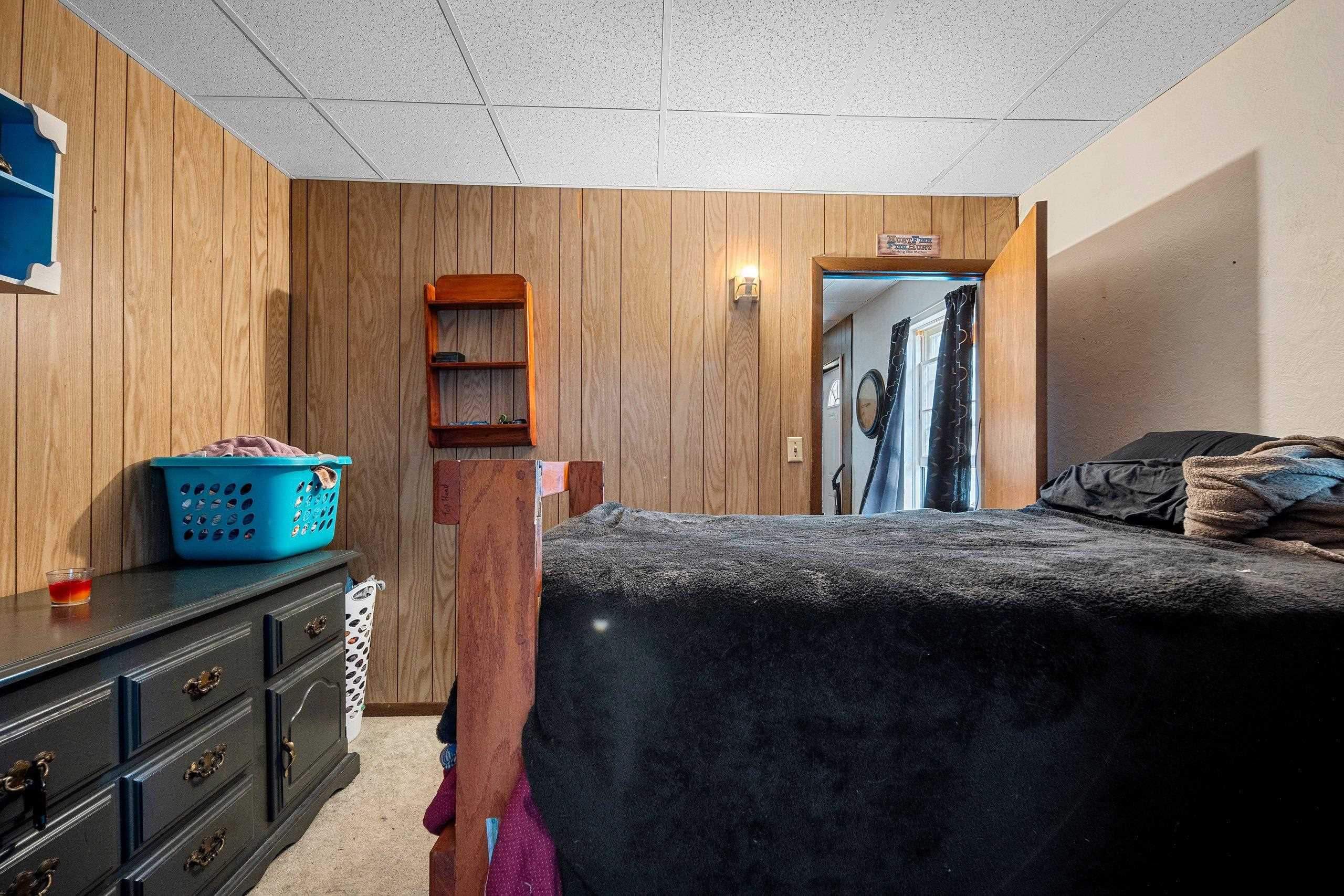 800 4th Street Algoma, WI 54201 - Photo 34 of 57