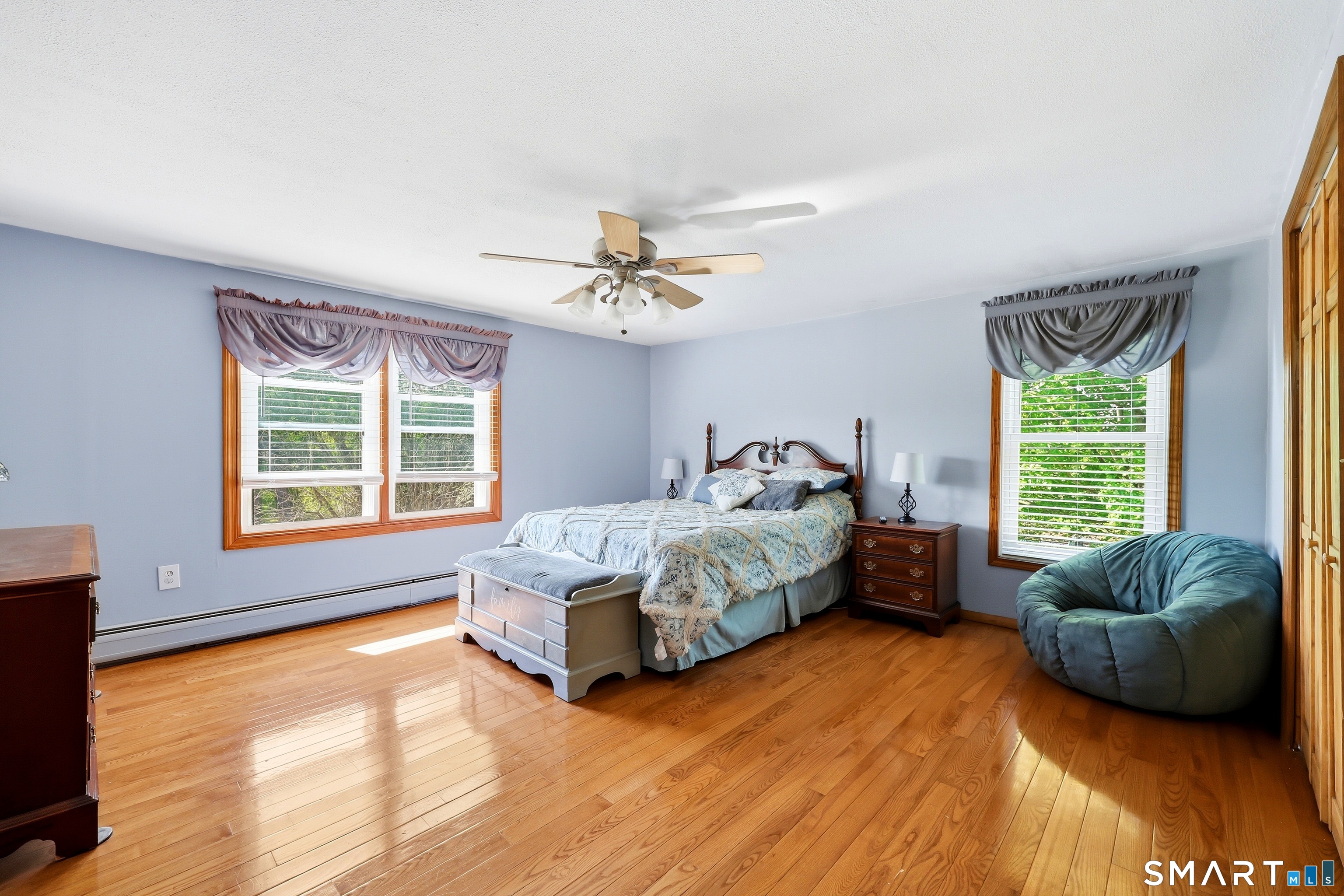 1345 North Grand Street Suffield, CT 06093 - Photo 19 of 40