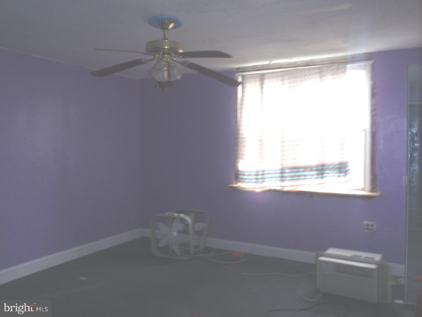 139 Golf Road Darby, PA 19023 - Photo 7 of 7 Bedroom - Main