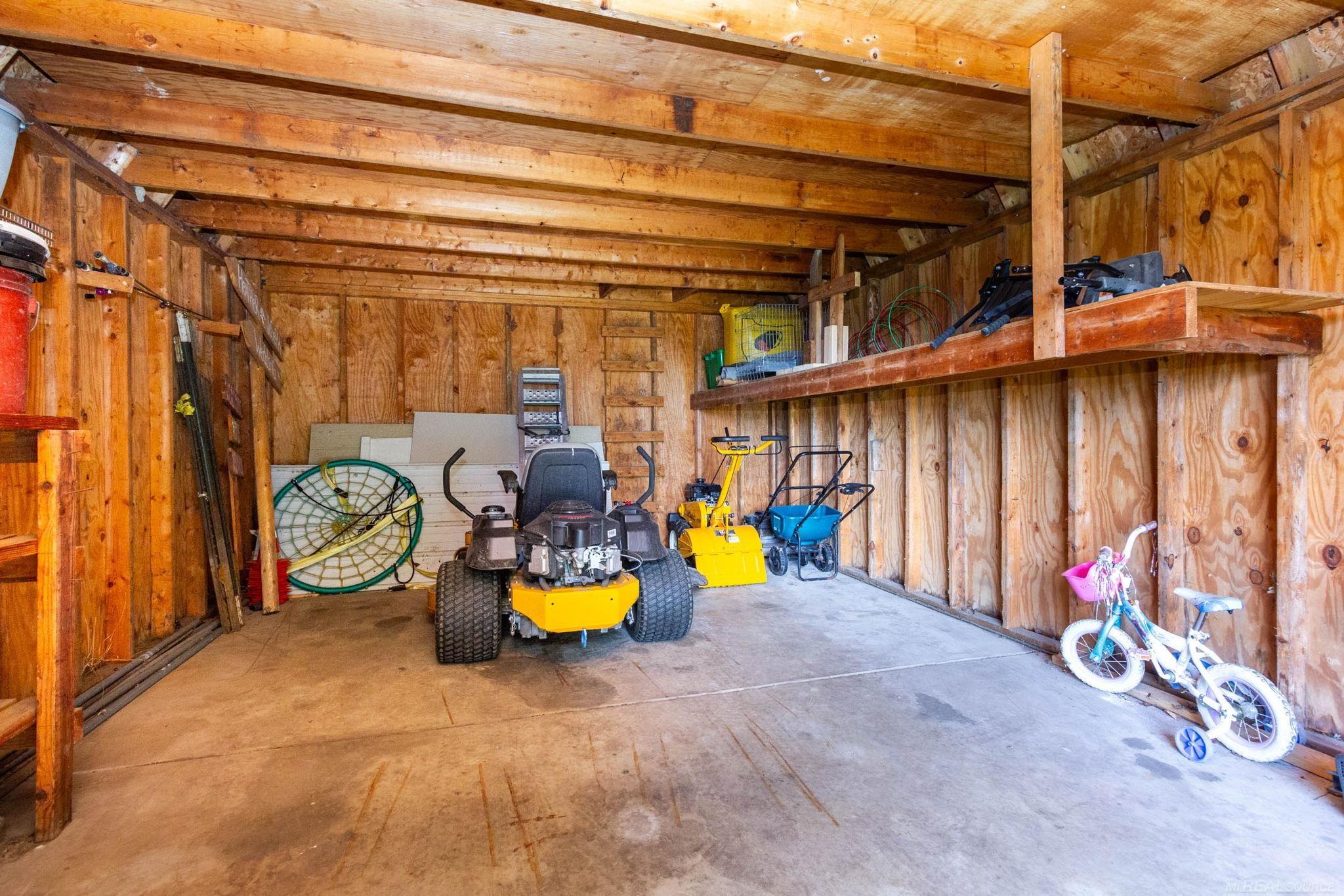 37275 31 Mile Road Richmond, MI 48062 - Photo 44 of 51