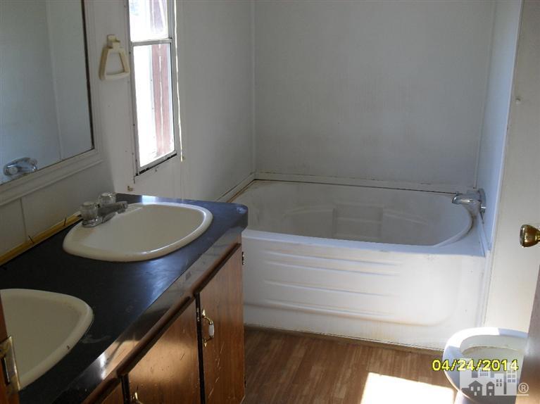 2644 Basstown Road Clinton, NC 28328 - Photo 11 of 15 Additional Photo