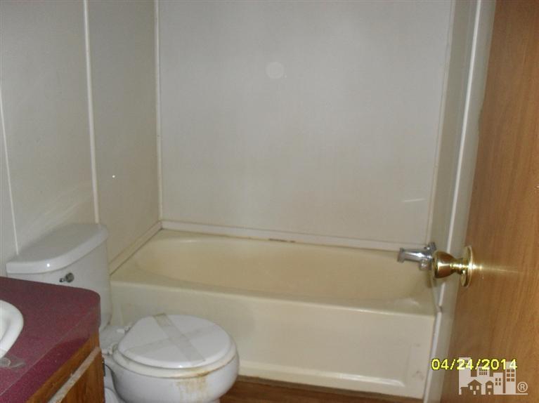 2644 Basstown Road Clinton, NC 28328 - Photo 12 of 15 Additional Photo