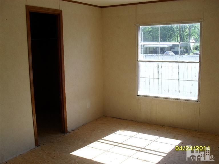 2644 Basstown Road Clinton, NC 28328 - Photo 13 of 15 Additional Photo