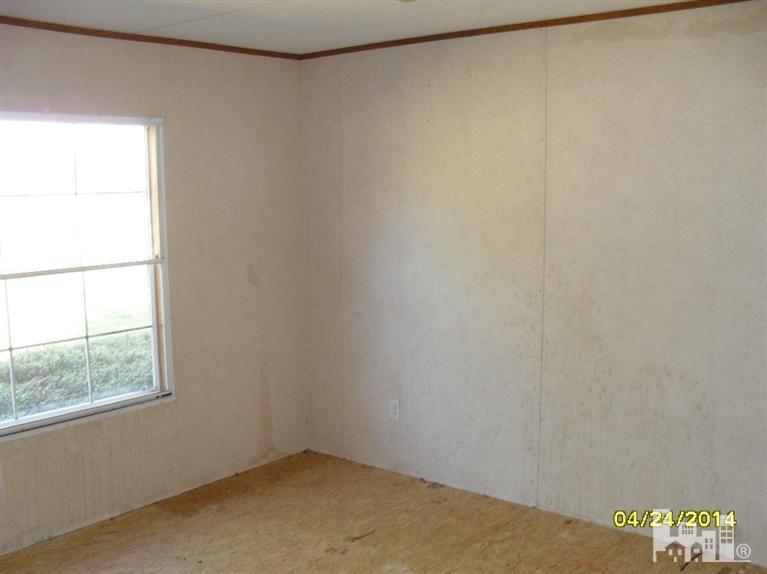 2644 Basstown Road Clinton, NC 28328 - Photo 14 of 15 Additional Photo