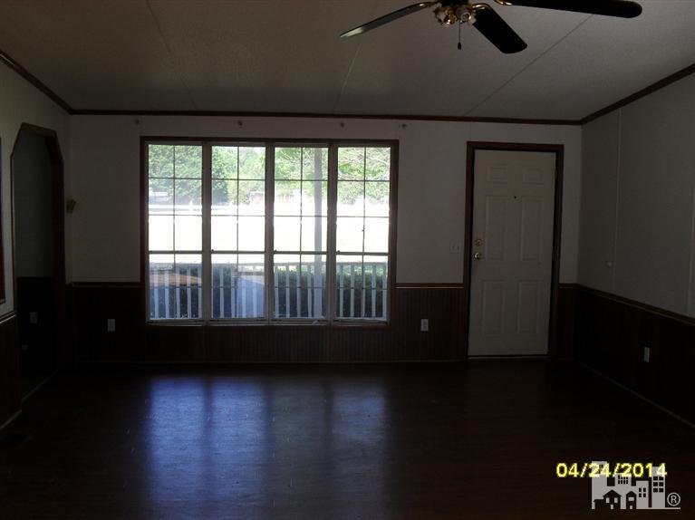 2644 Basstown Road Clinton, NC 28328 - Photo 15 of 15 Additional Photo