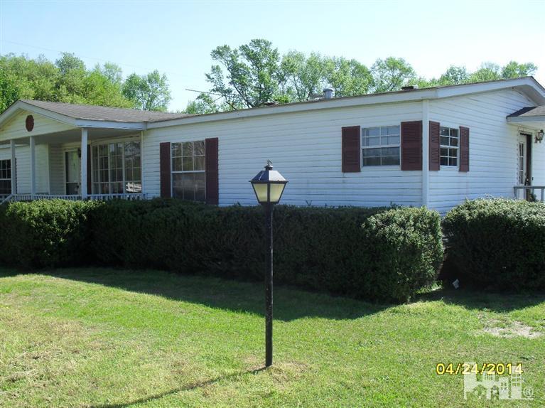 2644 Basstown Road Clinton, NC 28328 - Photo 2 of 15 Additional Photo