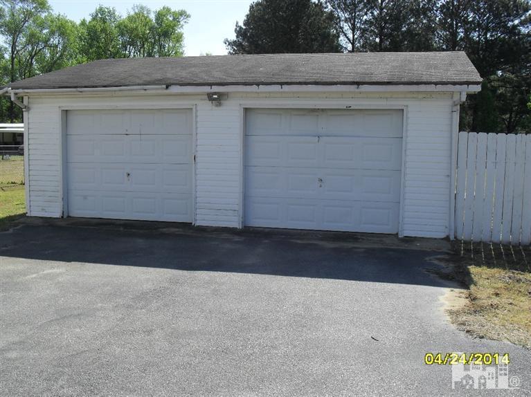 2644 Basstown Road Clinton, NC 28328 - Photo 4 of 15 Additional Photo