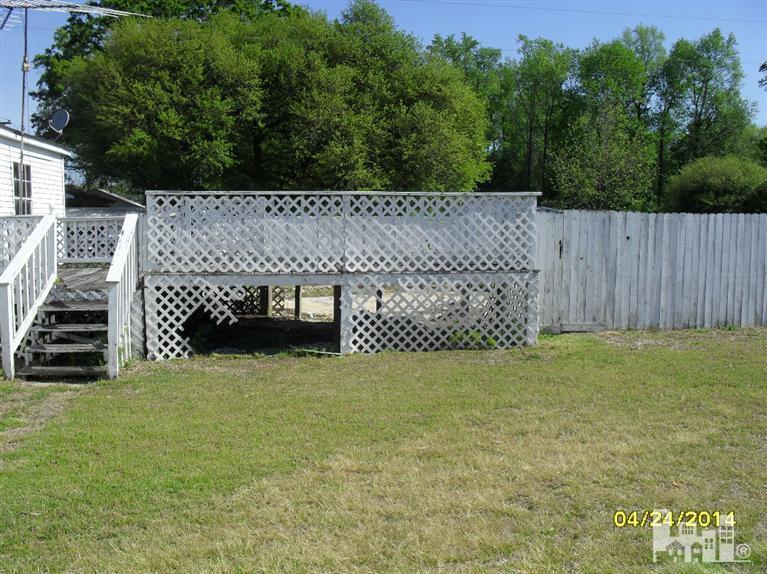 2644 Basstown Road Clinton, NC 28328 - Photo 5 of 15 Additional Photo