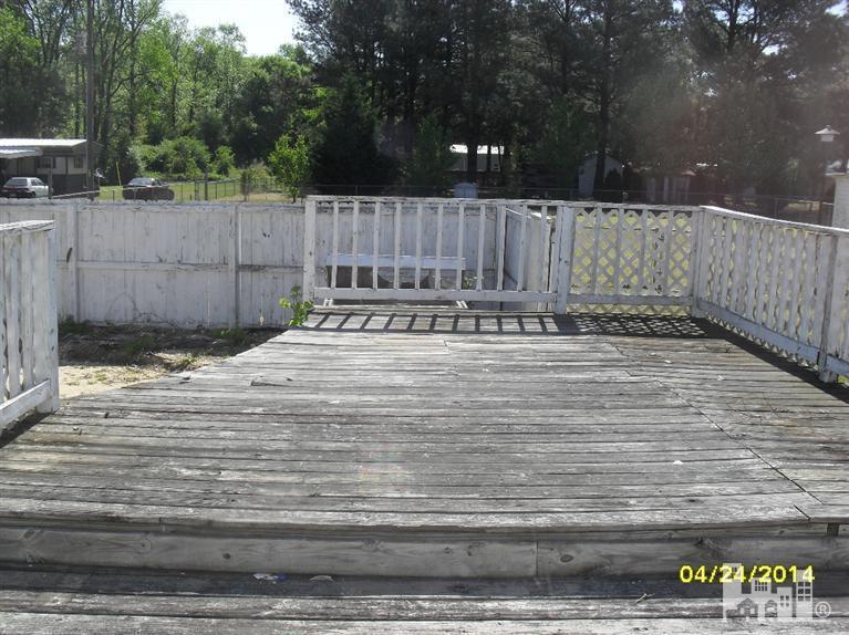 2644 Basstown Road Clinton, NC 28328 - Photo 6 of 15 Additional Photo