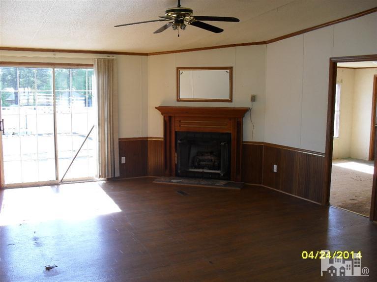 2644 Basstown Road Clinton, NC 28328 - Photo 7 of 15 Additional Photo