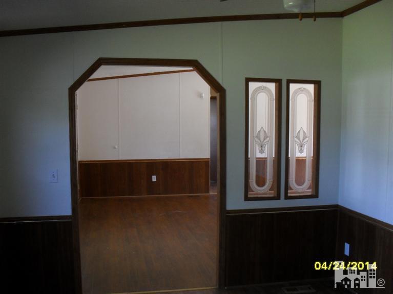 2644 Basstown Road Clinton, NC 28328 - Photo 8 of 15 Additional Photo