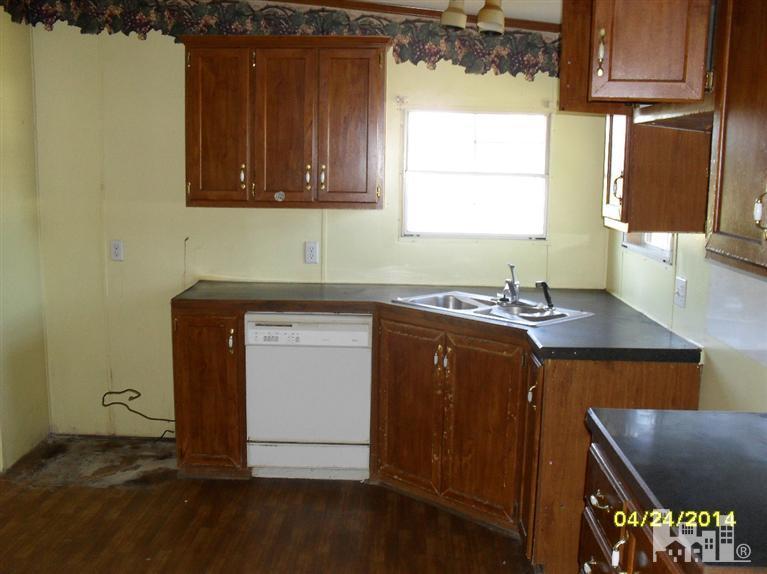 2644 Basstown Road Clinton, NC 28328 - Photo 9 of 15 Additional Photo