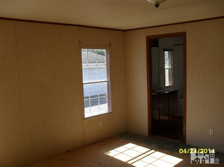 2644 Basstown Road Clinton, NC 28328 - Photo 10 of 15 Additional Photo