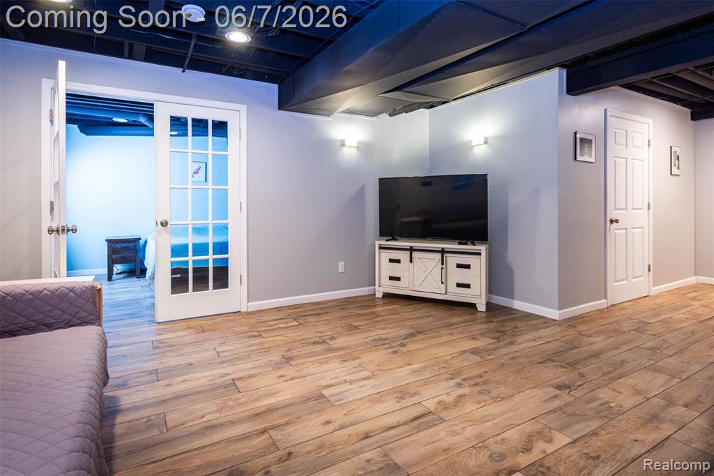 36039 Curtis Road Livonia, MI 48152 - Photo 42 of 61