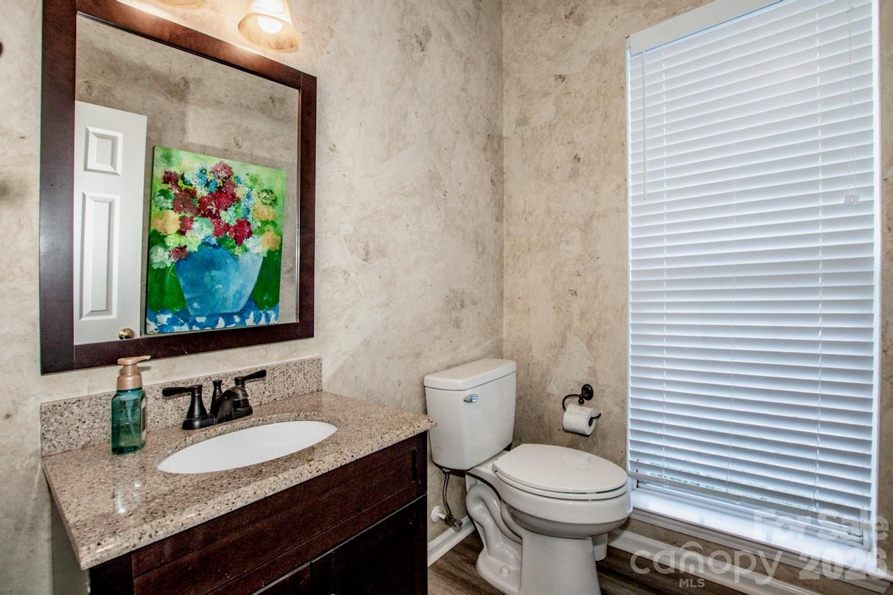111 Comata Road Mooresville, NC 28117 - Photo 15 of 39 Gallery Image 15