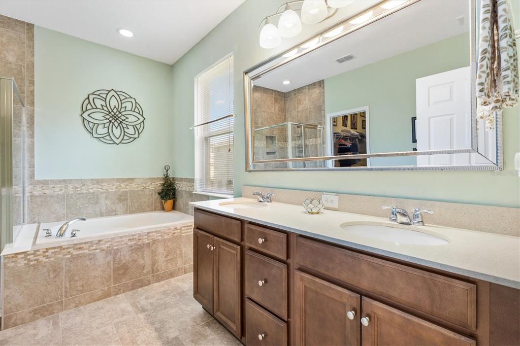 4110 Arlington Ridge Boulevard Leesburg, FL 34748 - Photo 17 of 57