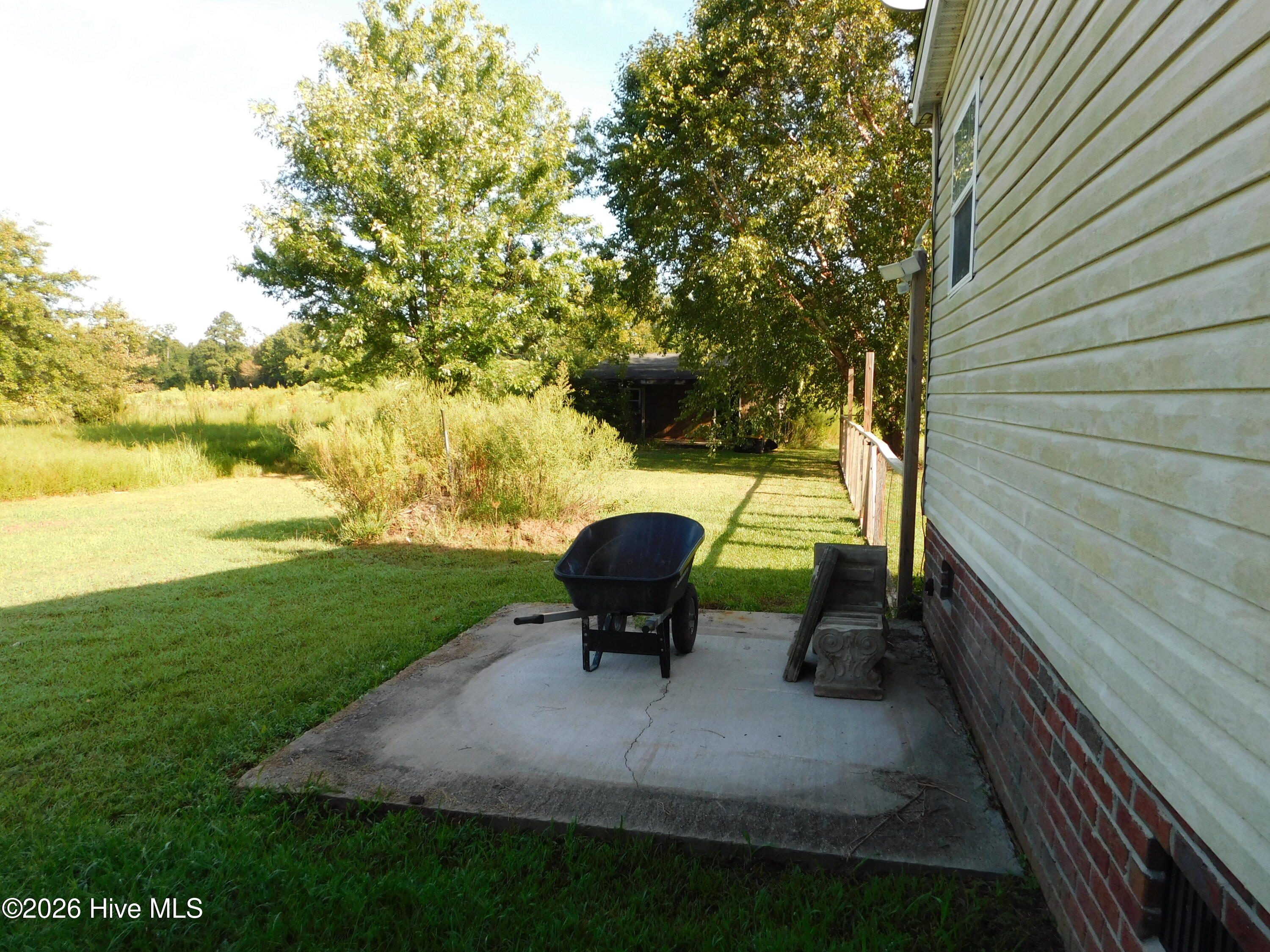 825 Yeopim Road Edenton, NC 27932 - Photo 15 of 30 Gallery Image 15