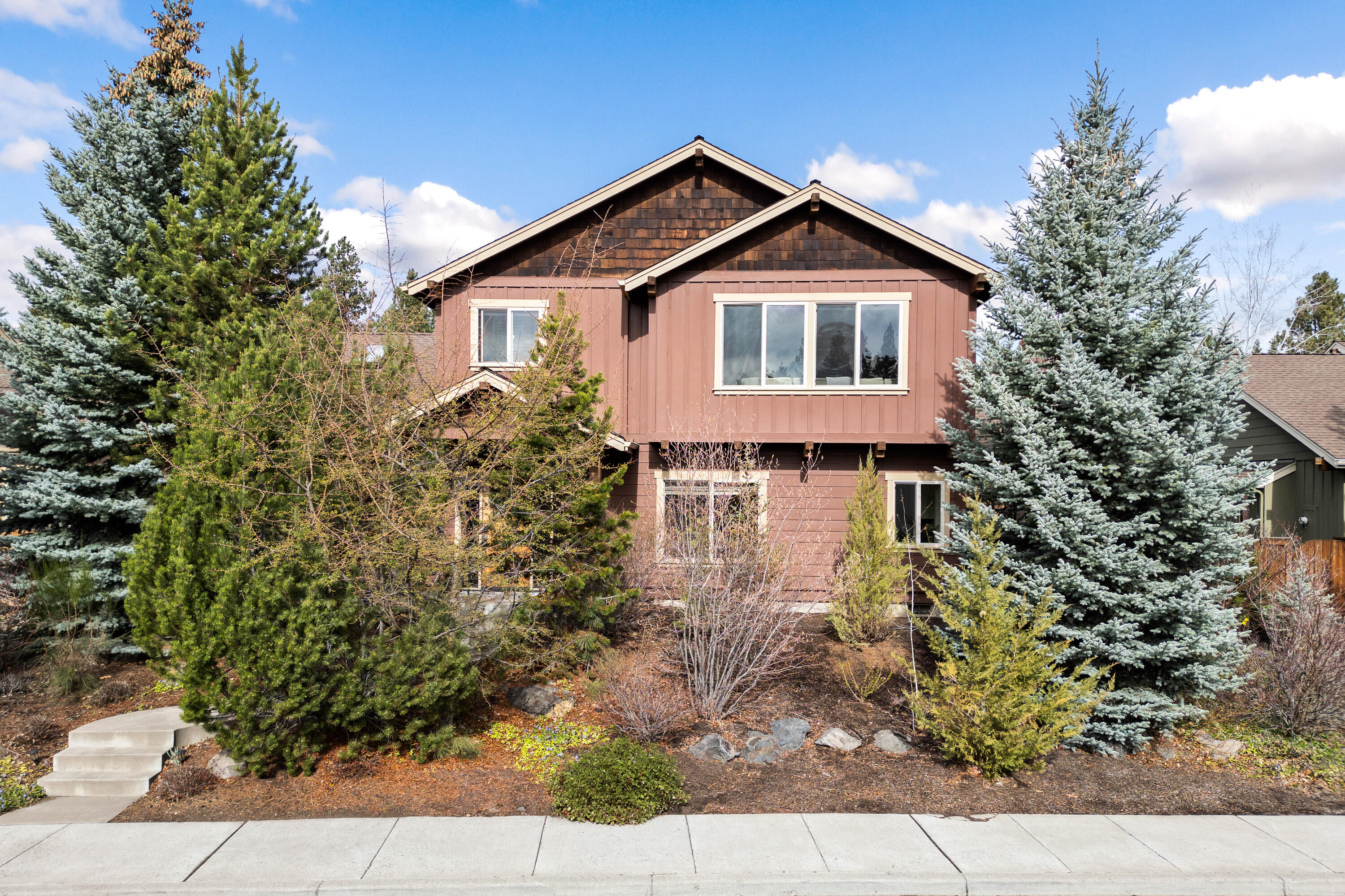 61461 Linton Loop Bend, OR 97702 - Photo 1 of 49 DJI_0231