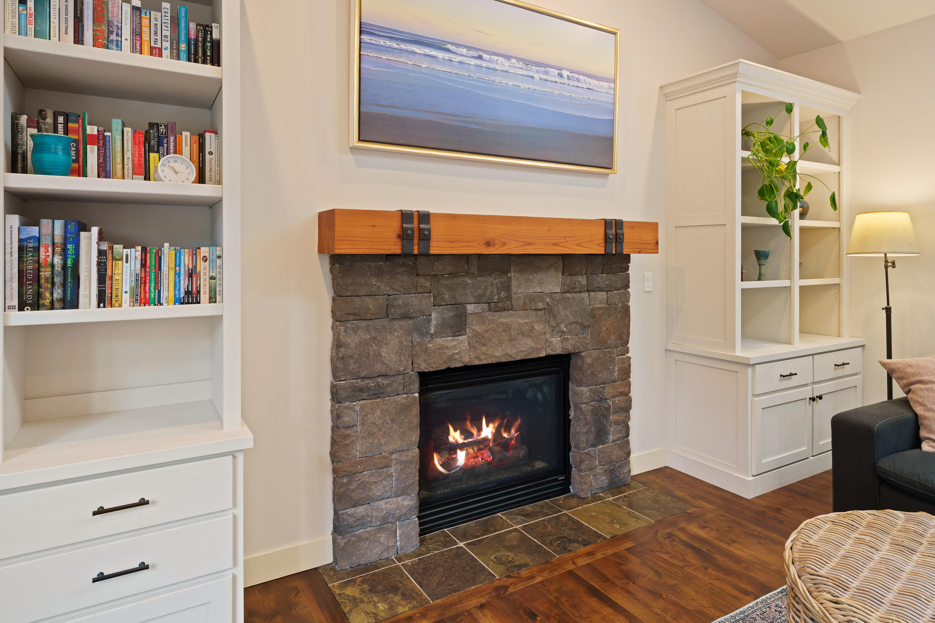 61461 Linton Loop Bend, OR 97702 - Photo 19 of 49 DSC01901