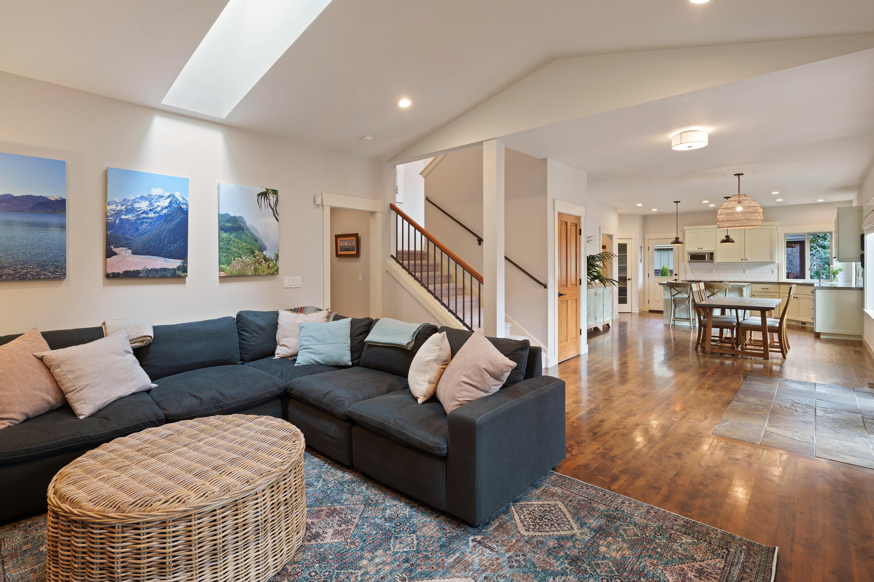 61461 Linton Loop Bend, OR 97702 - Photo 20 of 49 DSC01904