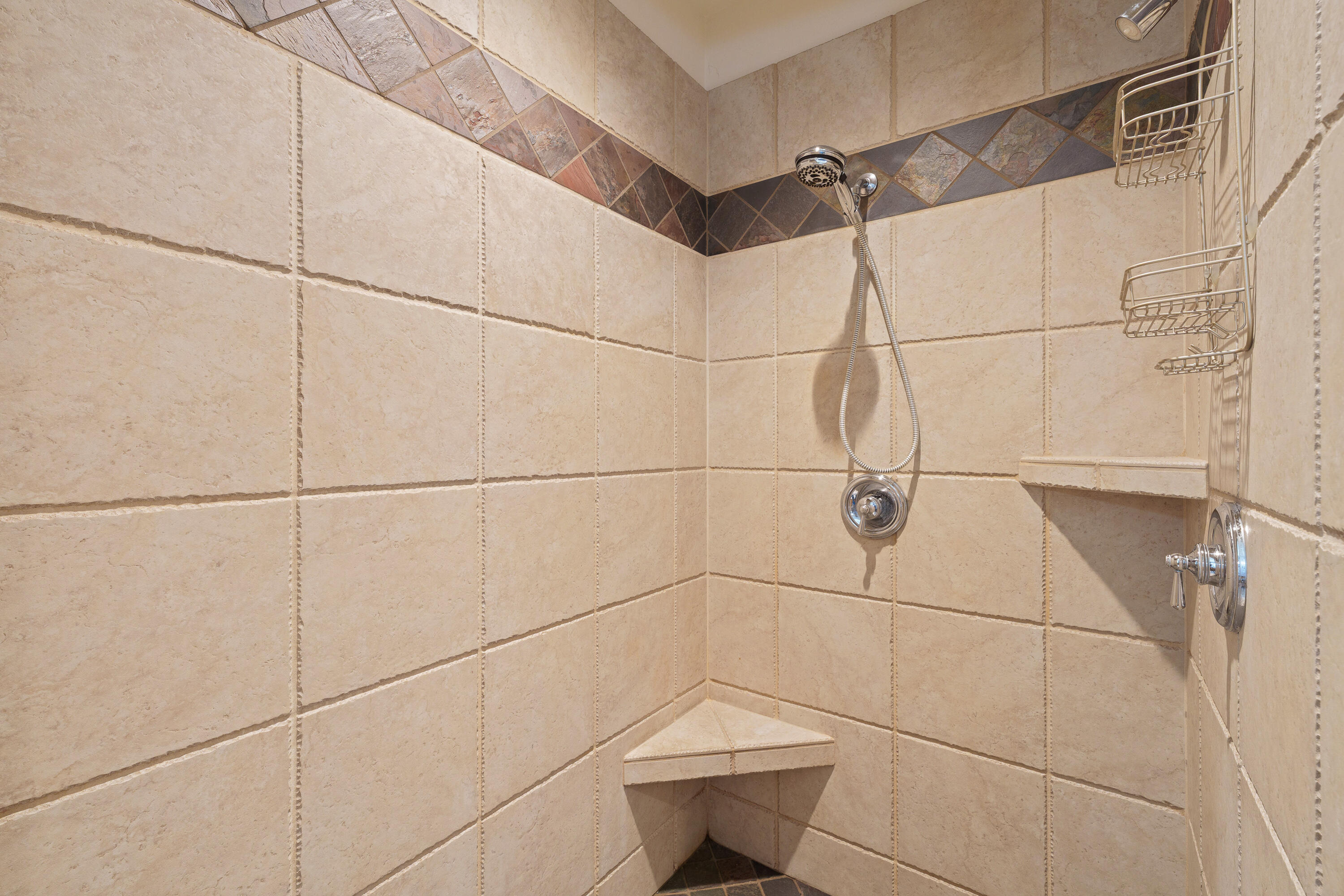 61461 Linton Loop Bend, OR 97702 - Photo 25 of 49 DSC01919