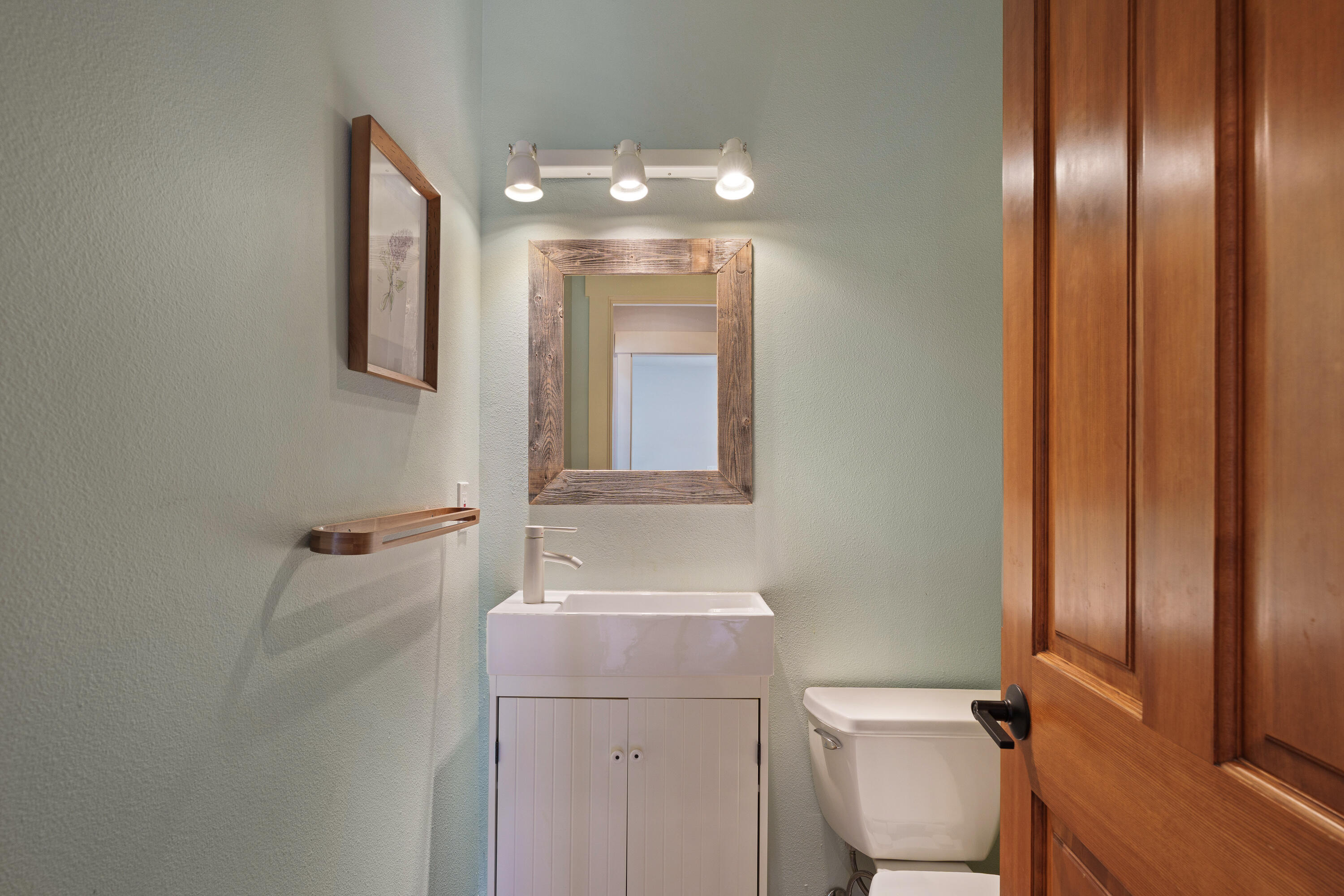 61461 Linton Loop Bend, OR 97702 - Photo 28 of 49 DSC01928
