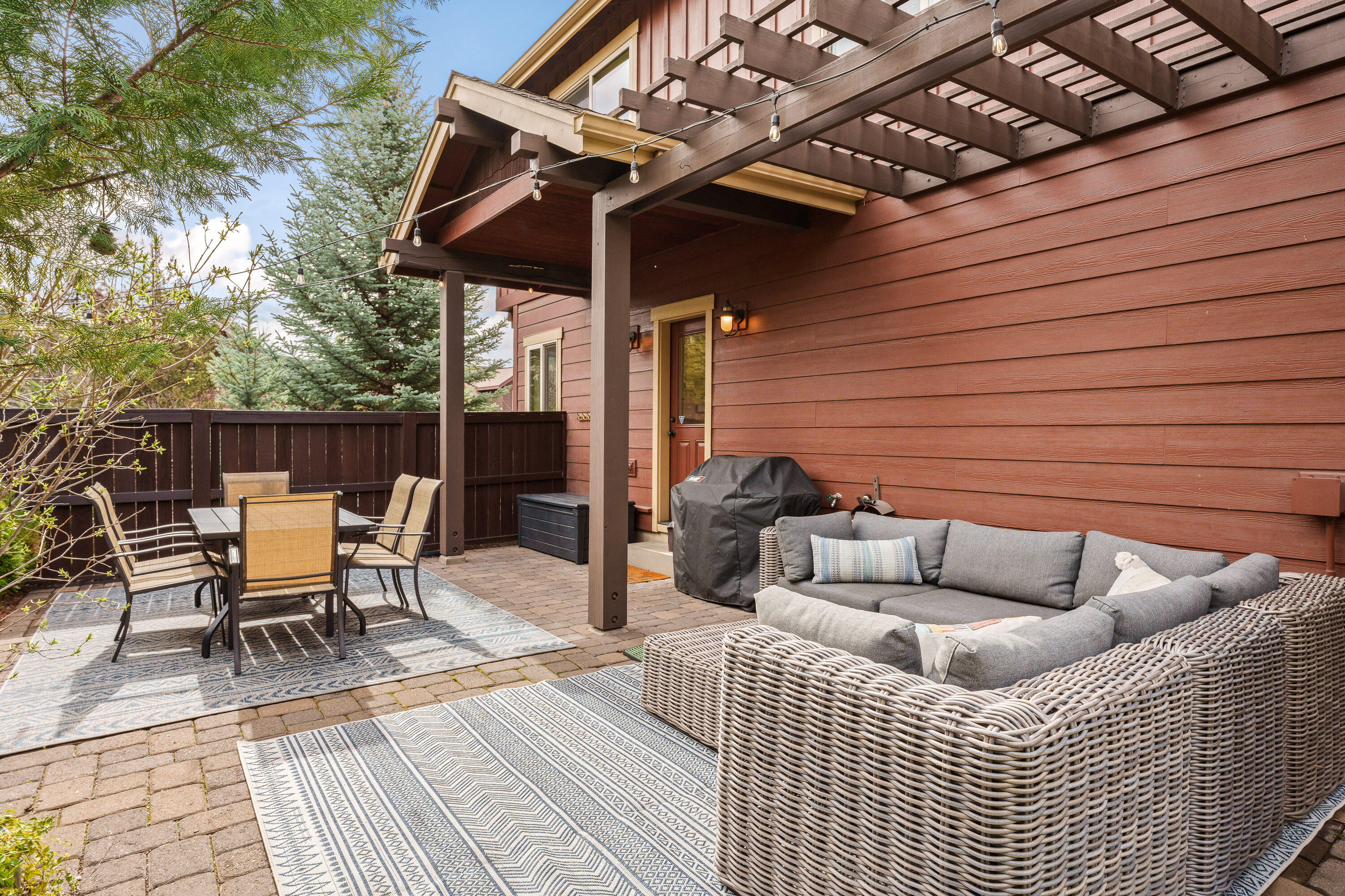 61461 Linton Loop Bend, OR 97702 - Photo 38 of 49 DSC01838