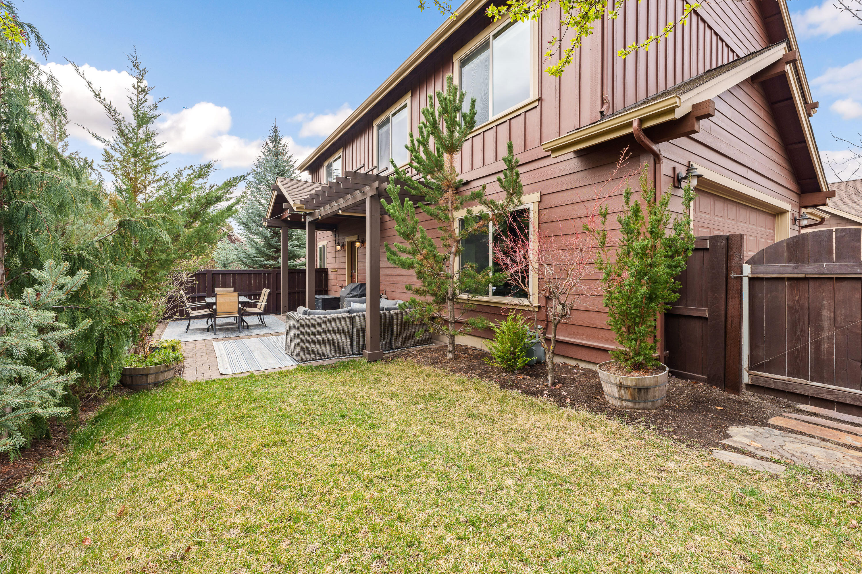 61461 Linton Loop Bend, OR 97702 - Photo 41 of 49 DSC01835