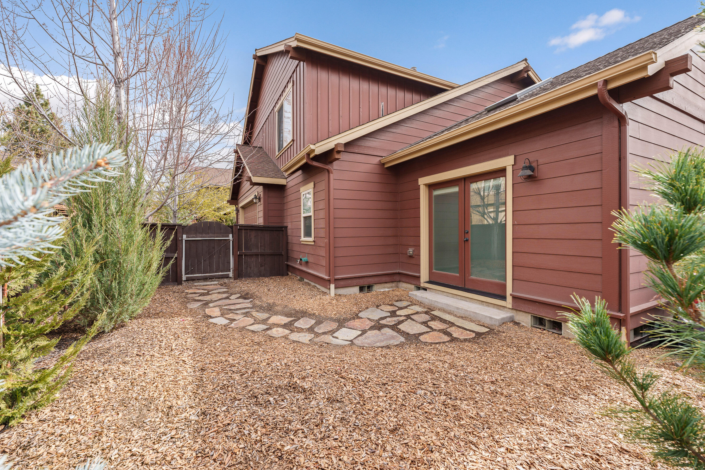 61461 Linton Loop Bend, OR 97702 - Photo 42 of 49 DSC01828-Edit