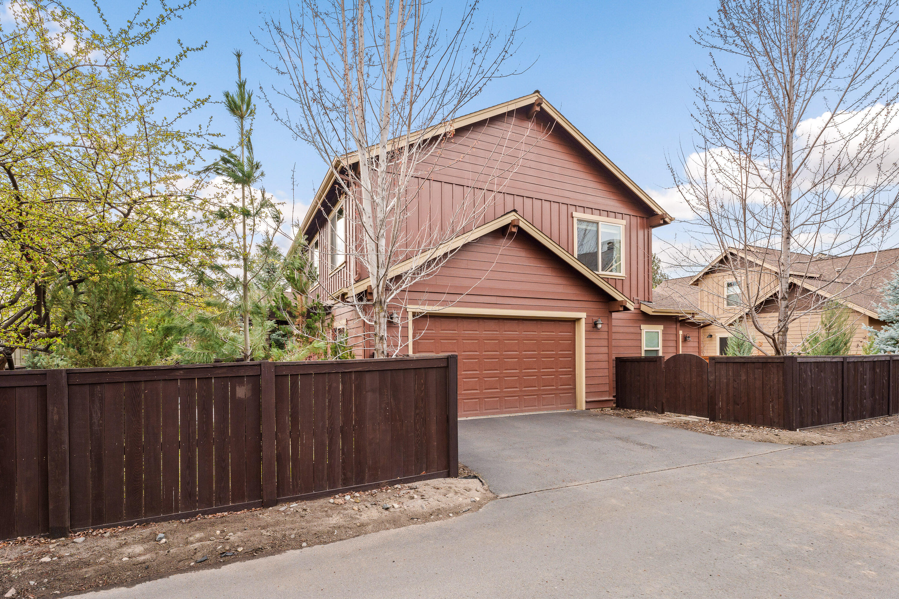 61461 Linton Loop Bend, OR 97702 - Photo 43 of 49 DSC01829