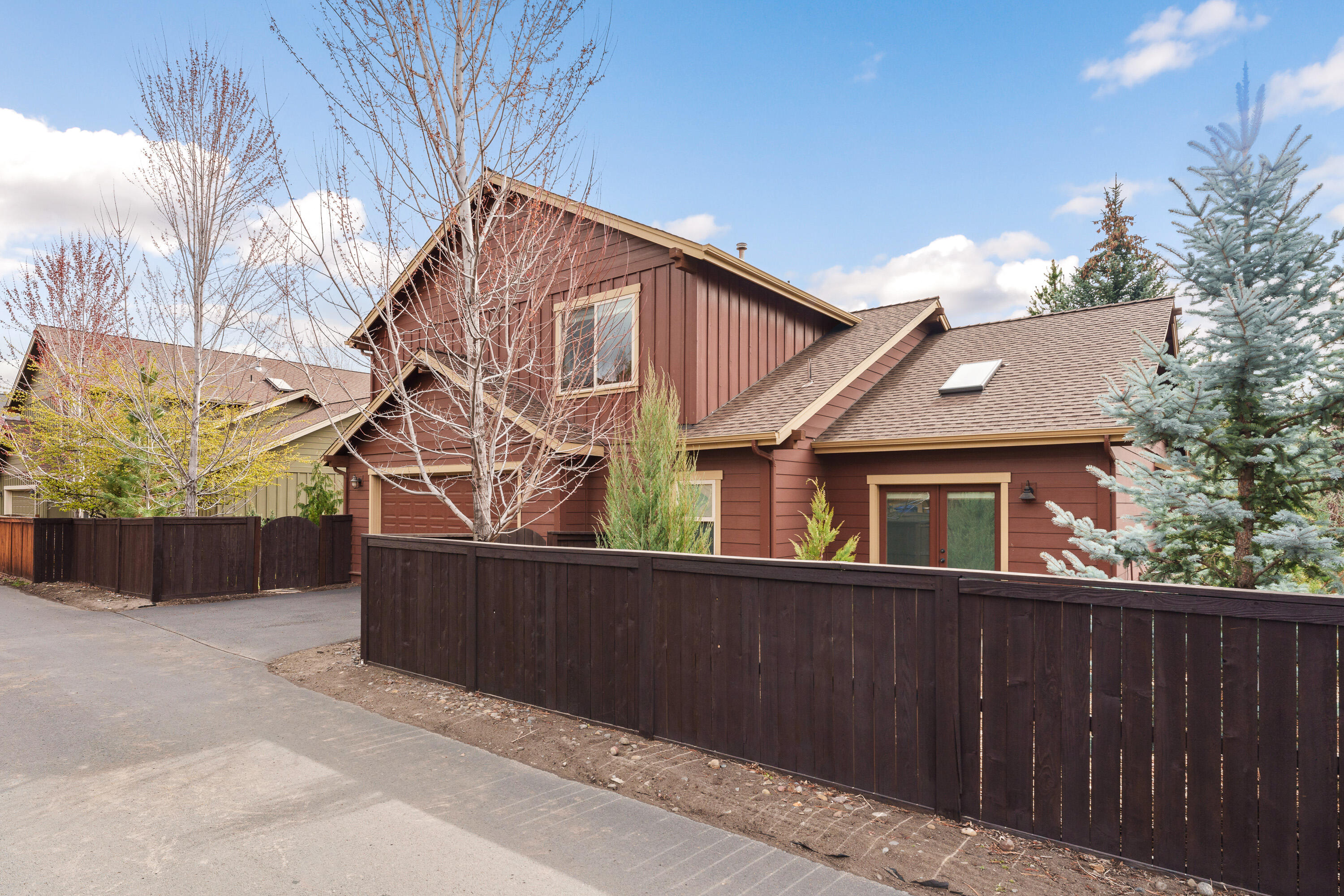 61461 Linton Loop Bend, OR 97702 - Photo 44 of 49 DSC01832