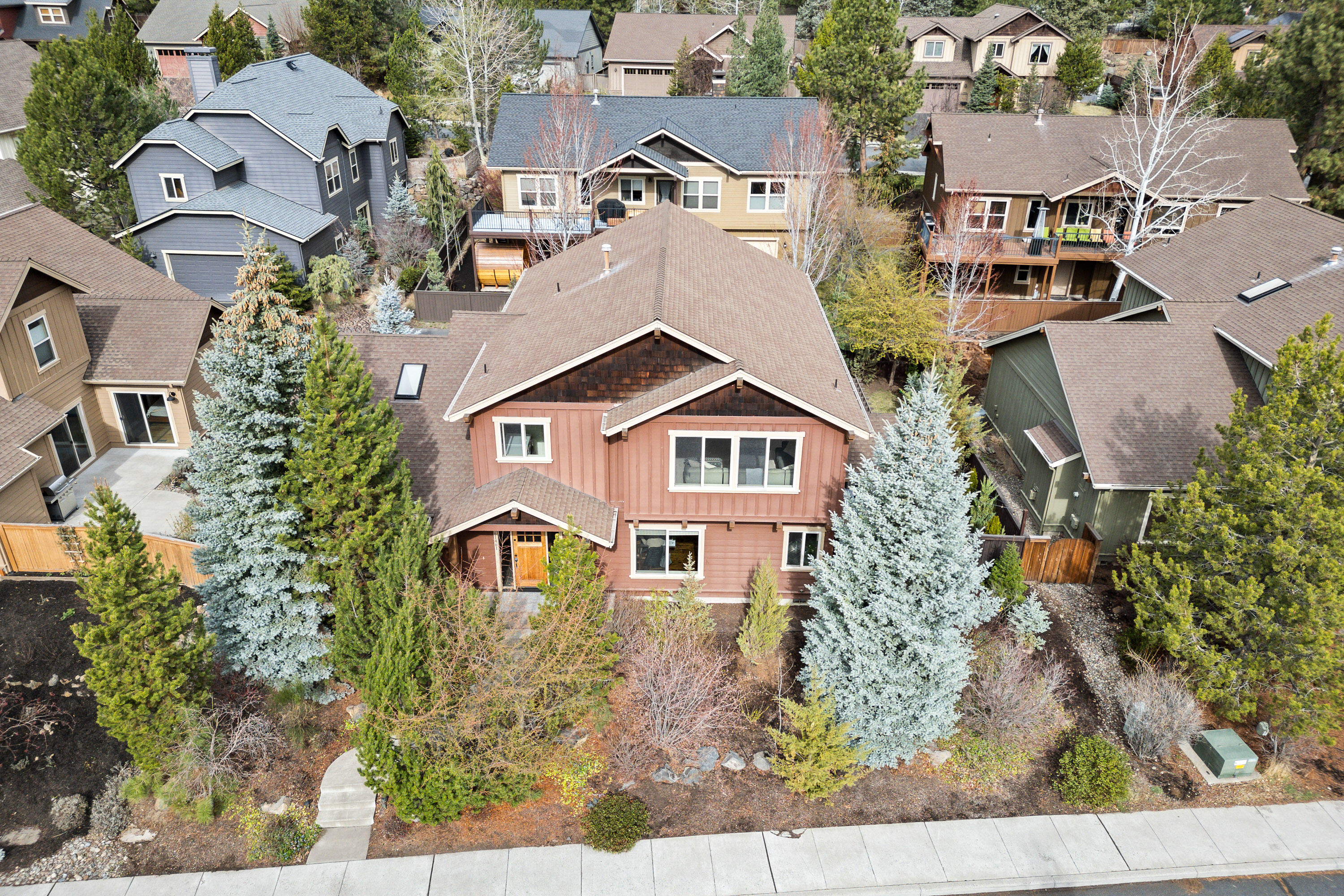 61461 Linton Loop Bend, OR 97702 - Photo 45 of 49 DJI_0241