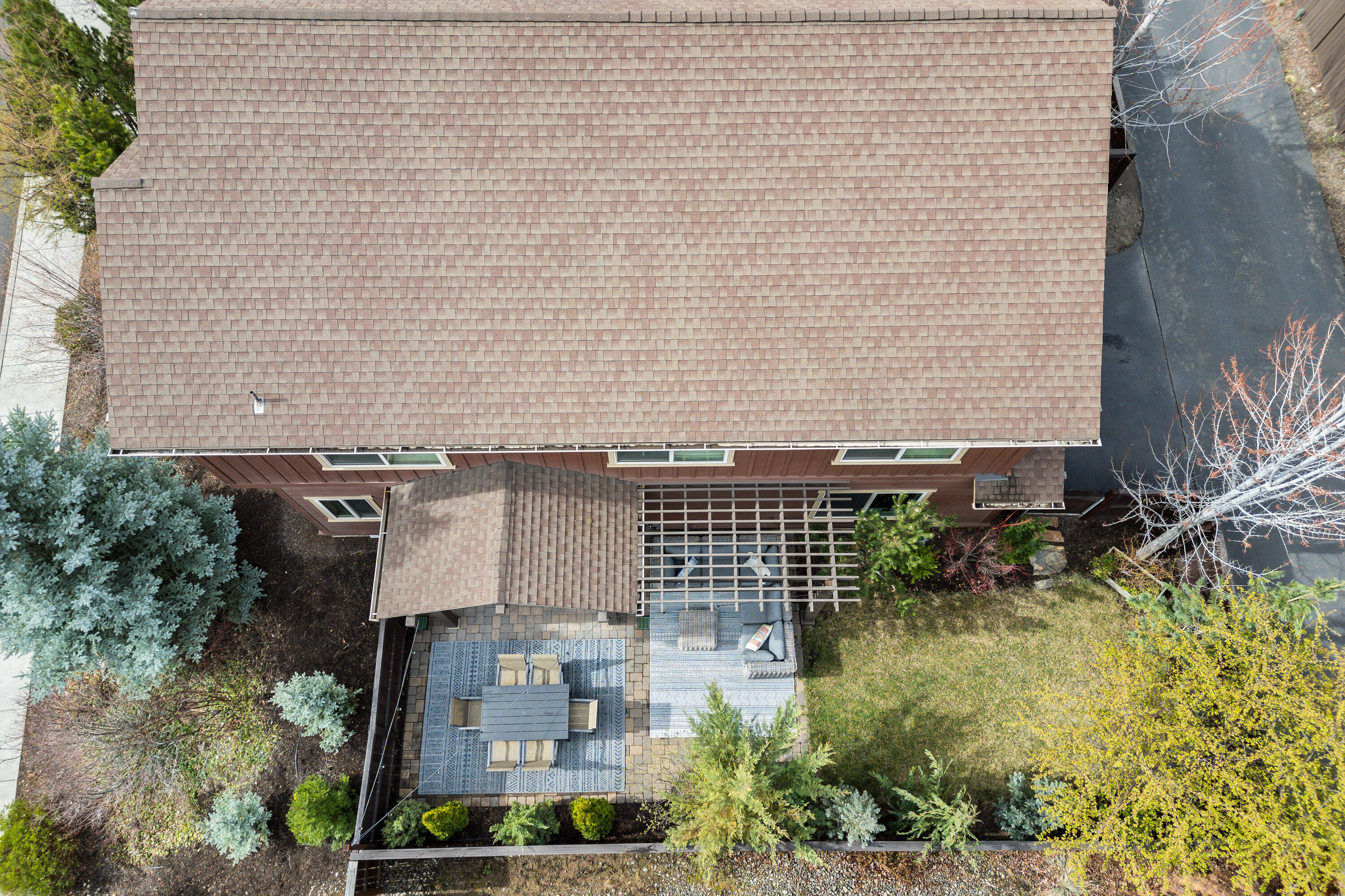 61461 Linton Loop Bend, OR 97702 - Photo 47 of 49 DJI_0251