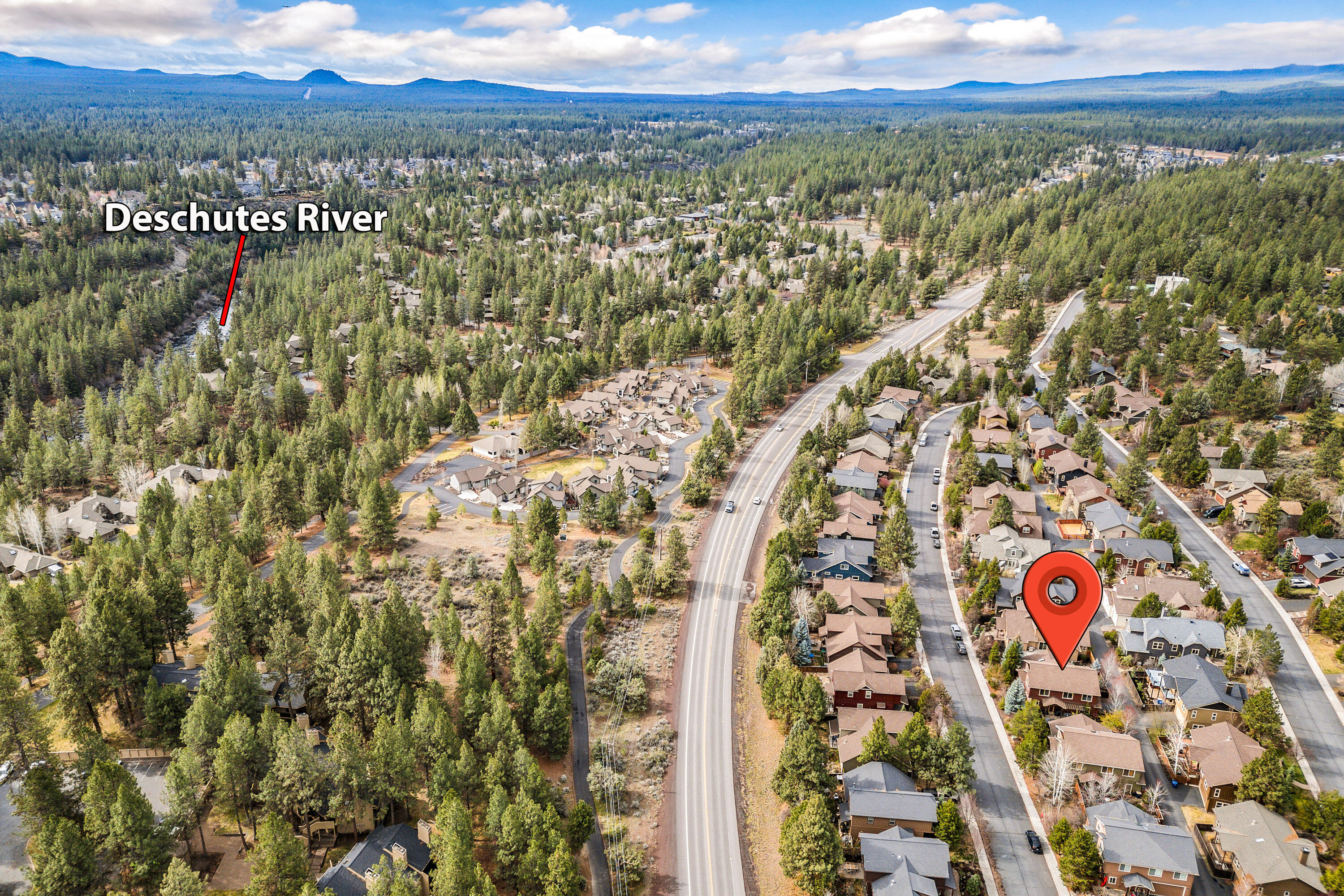 61461 Linton Loop Bend, OR 97702 - Photo 48 of 49 DJI_0259-Edit