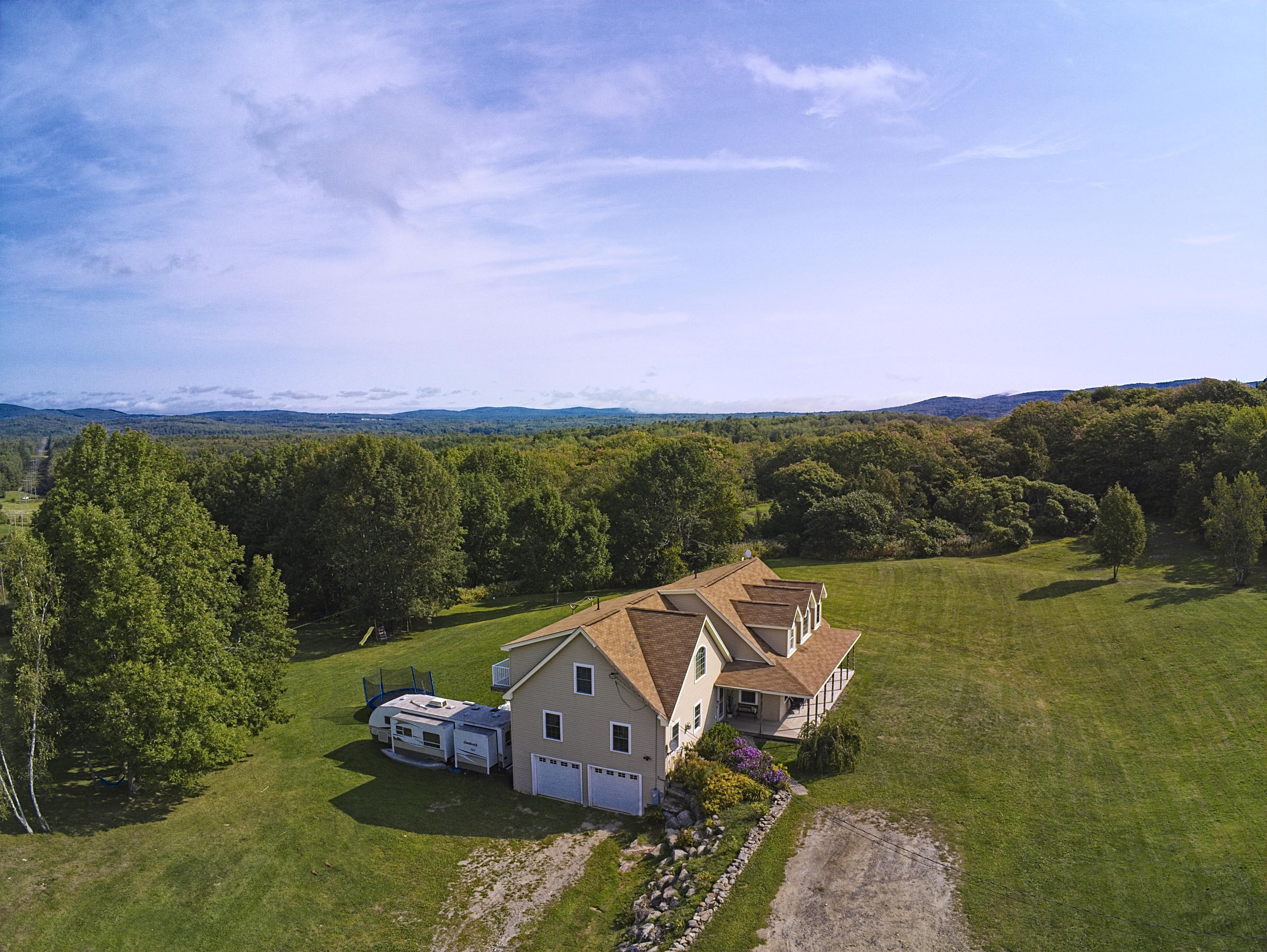 1 Seacoast Road Hope, ME 04847 - Photo 55 of 56 52-1 Seacoast Road, Hope-JAC