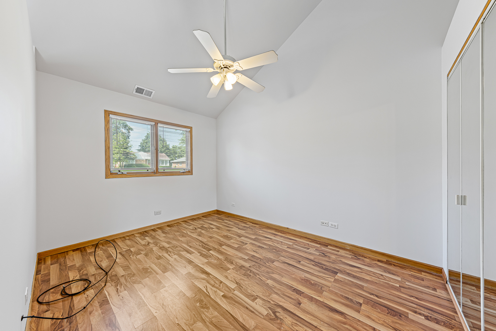 11025 Revere Road Mokena, IL 60448 - Photo 15 of 18