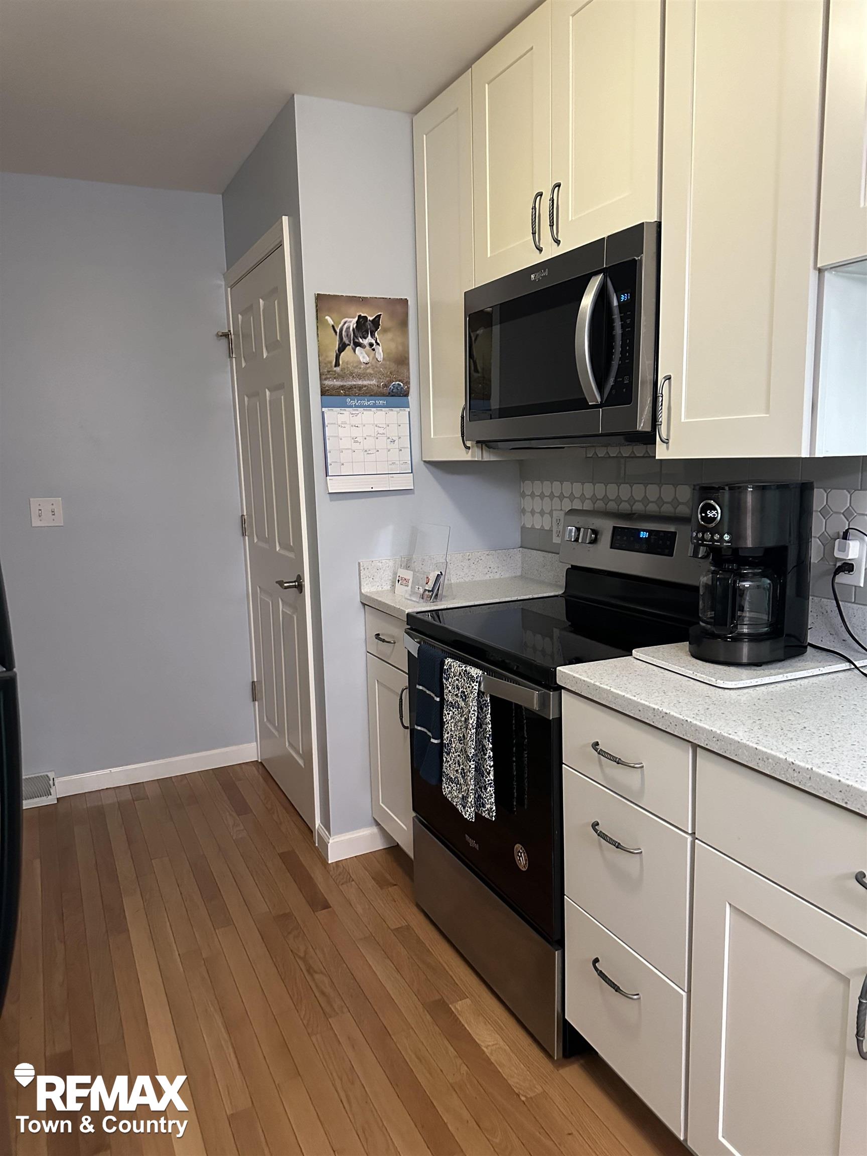3337 Field Road, Unit 22 Clio, MI 48420 - Photo 21 of 24 50155252-4fbb4709-d092-4dd1-90a5-9739a738f04e.JPG