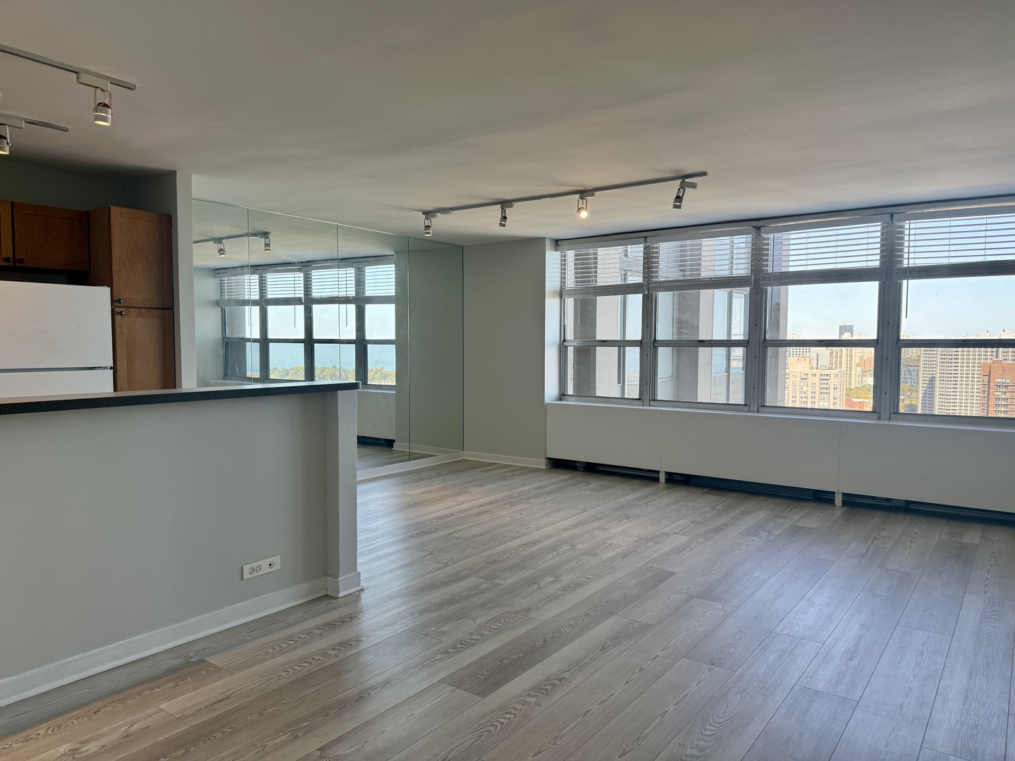 655 West Irving Park Road, Unit 2808 Chicago, IL 60613 - Photo 3 of 18 Gallery Image 3