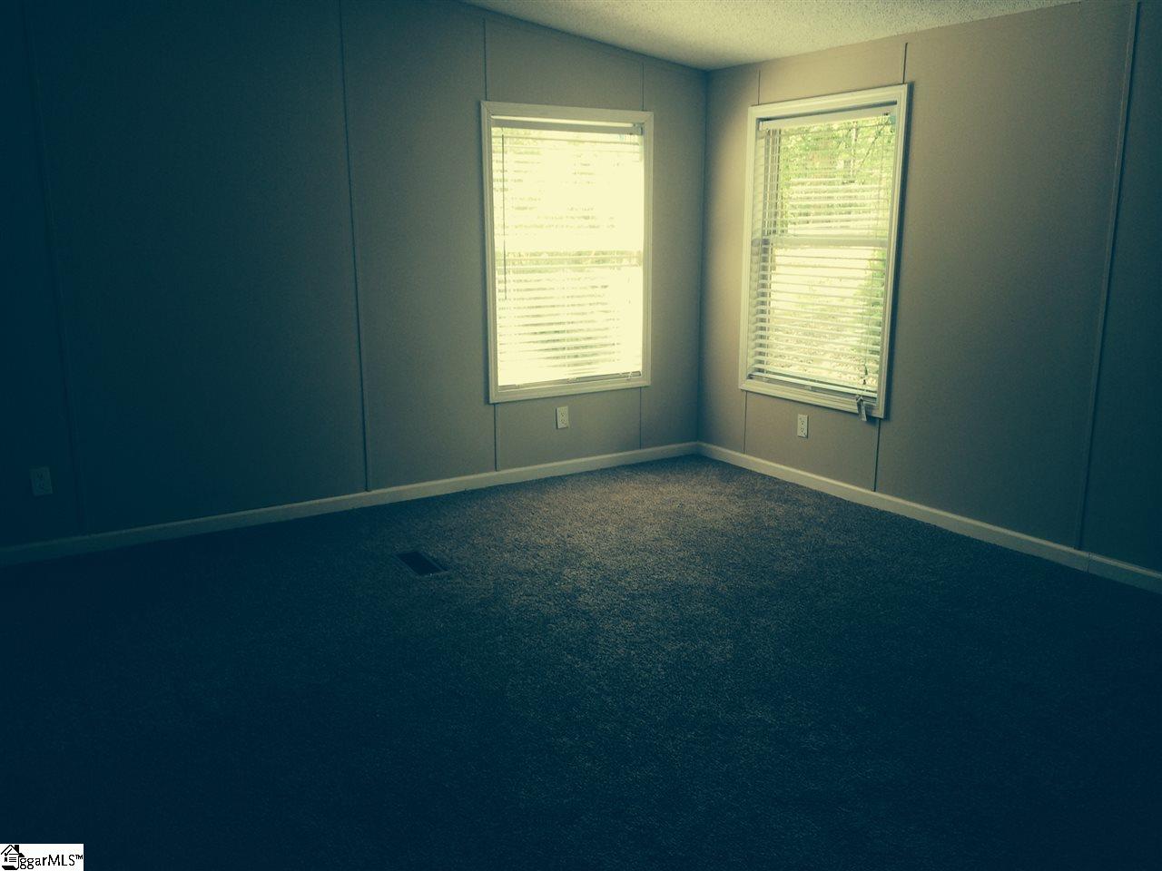 168 Peden Road Fountain Inn, SC 29644 - Photo 11 of 14