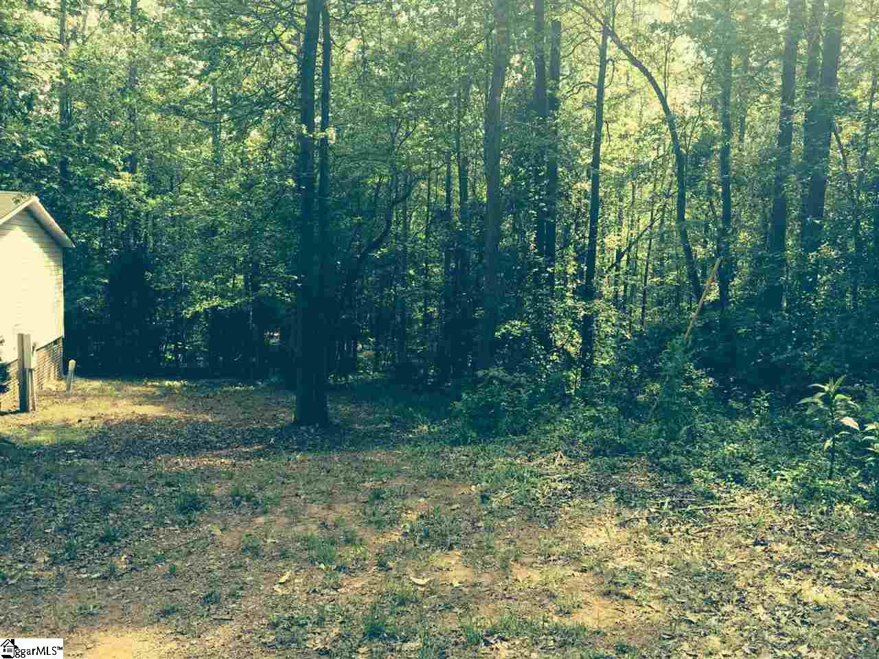 168 Peden Road Fountain Inn, SC 29644 - Photo 3 of 14