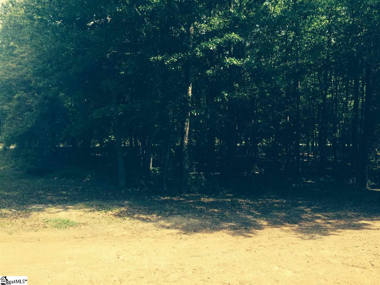 168 Peden Road Fountain Inn, SC 29644 - Photo 4 of 14