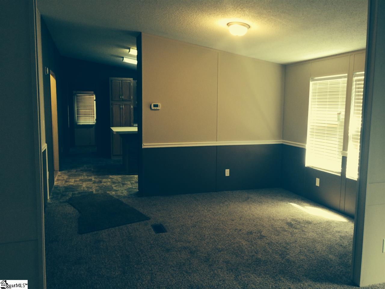 168 Peden Road Fountain Inn, SC 29644 - Photo 6 of 14