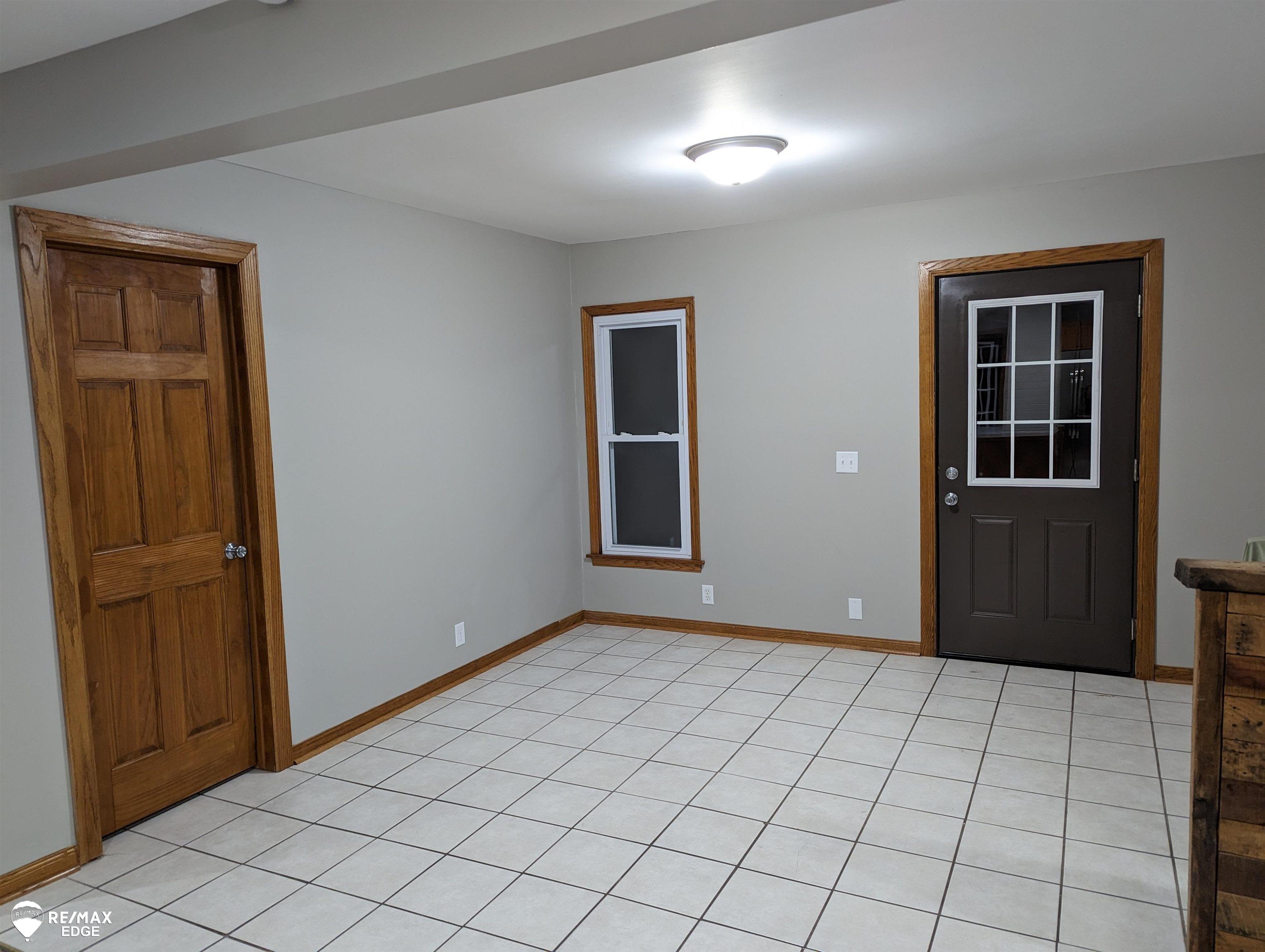 9408 McAfee Road Montrose, MI 48457 - Photo 39 of 82